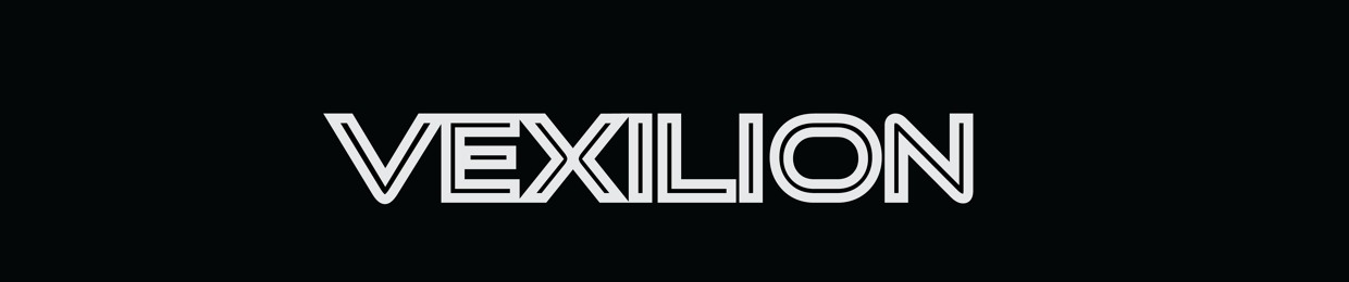 Vexilion