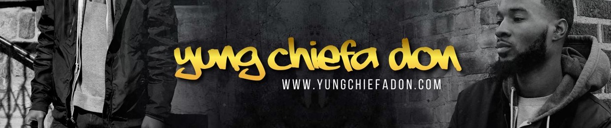 Yung Chiefa Don