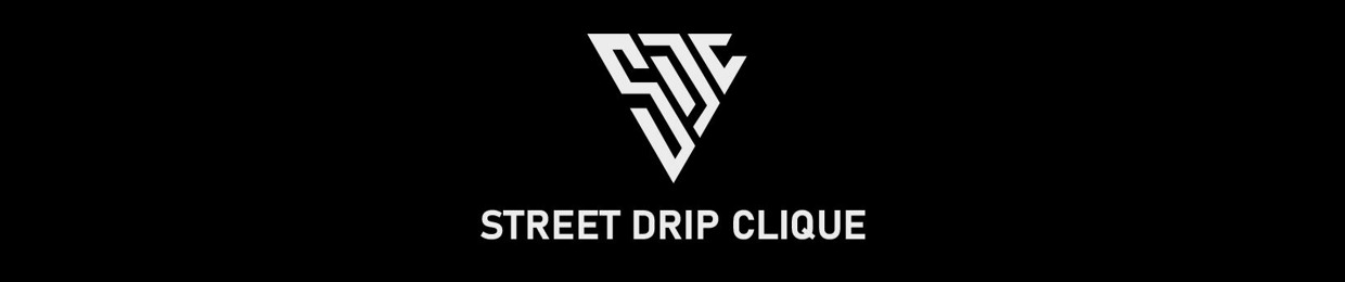 Street Drip Clique