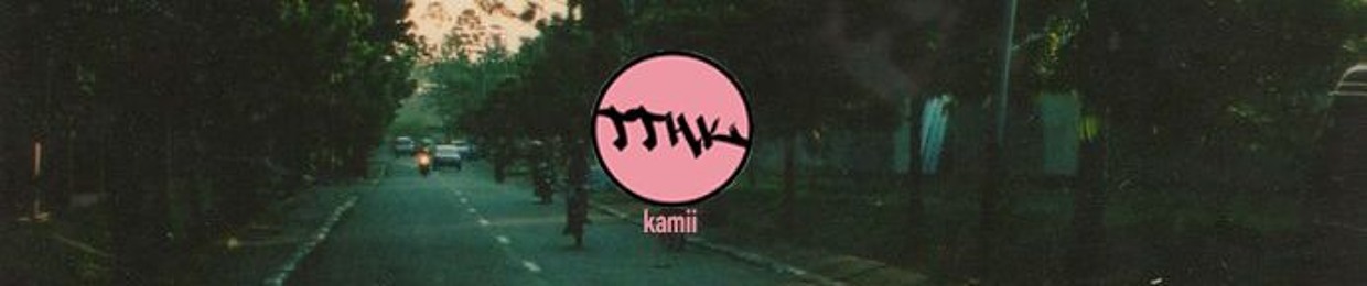 Kamii