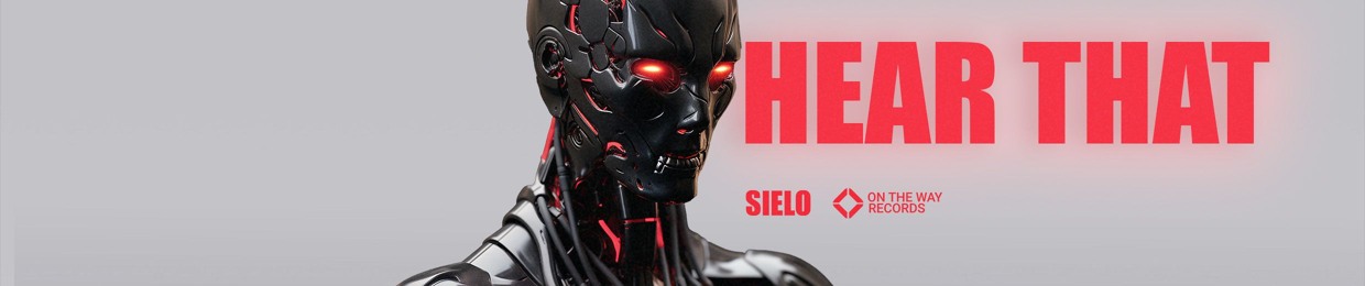 Sielo