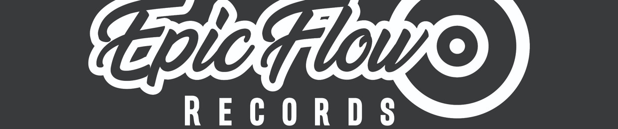 epicflowrecords