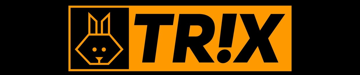 TR1X