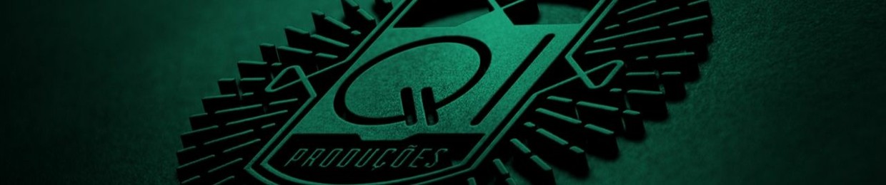 QI Produções