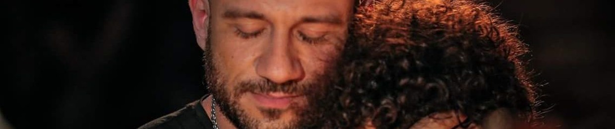 الجوكر