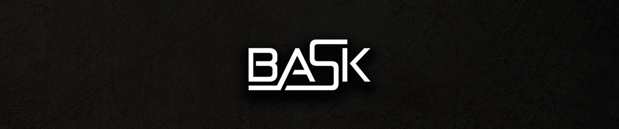 BASK