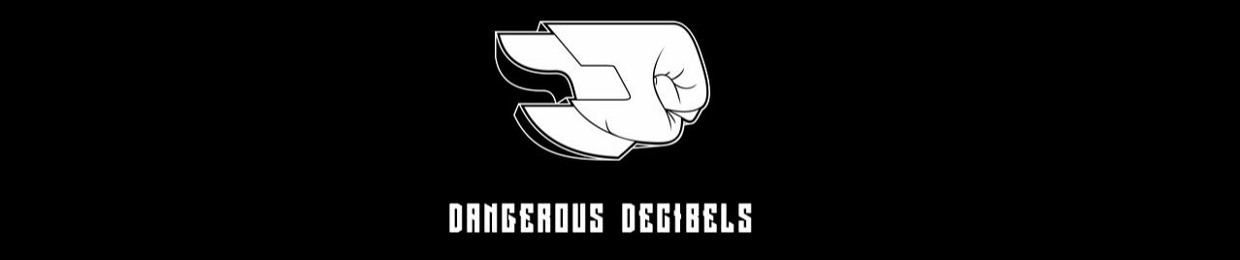 Dangerous Decibels