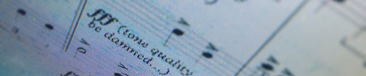 The South African Composer Archive