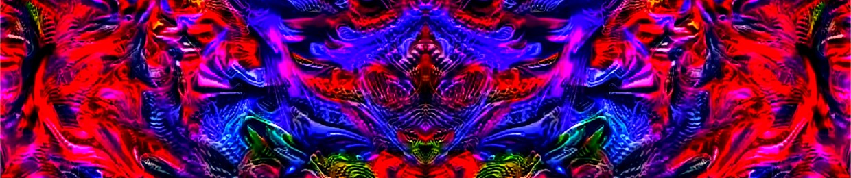 ARCHiVE OF DOOM