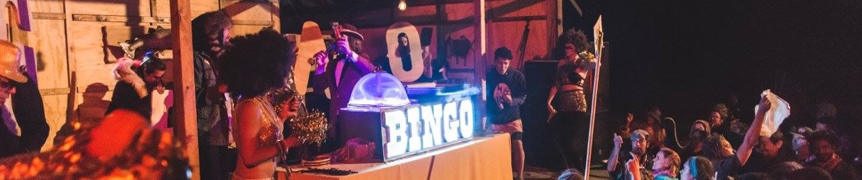 thegreatbingorevival