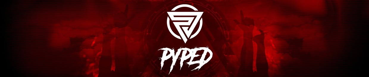 PYPED