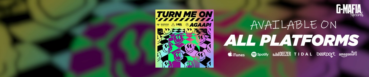 Agaapi