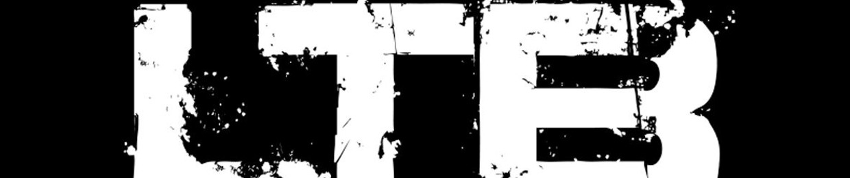 LTB aka Altabasov