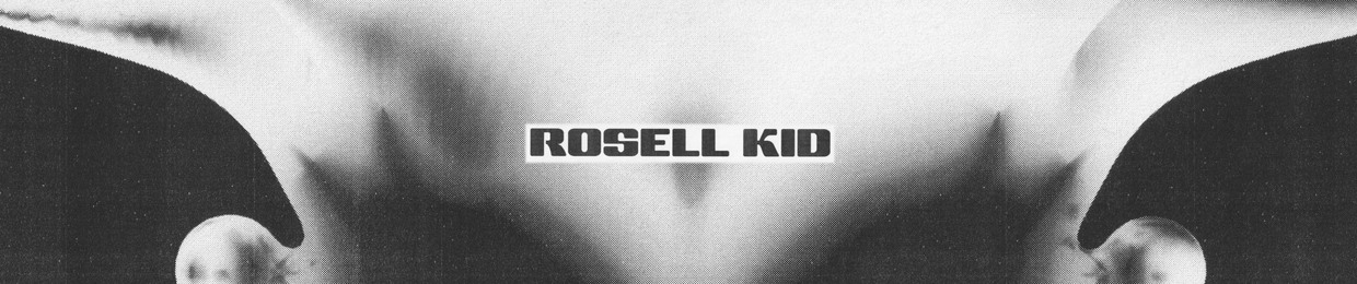 Rosell Kid