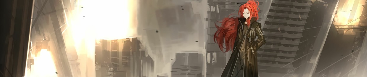 Nomad