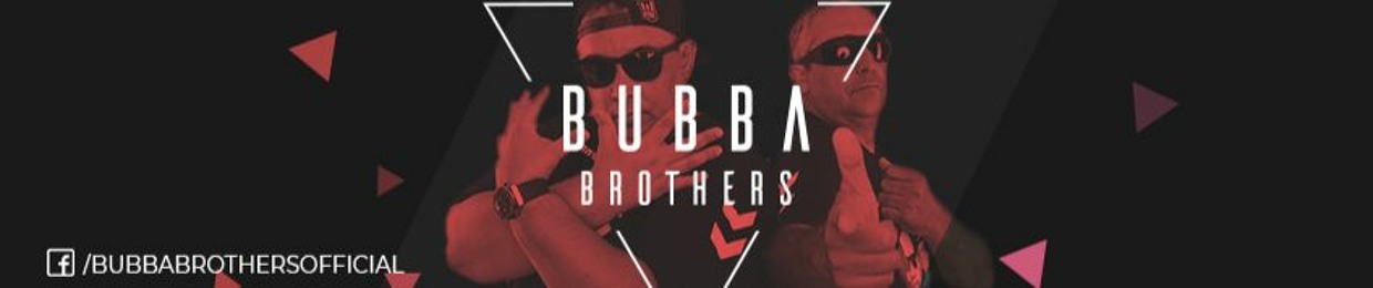 BubbaBrothers
