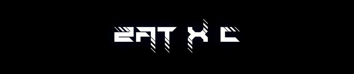 Žàt X Ç
