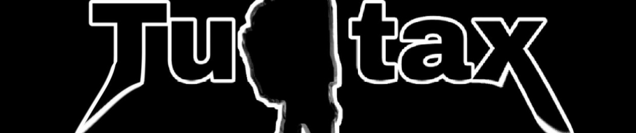 TurtaX
