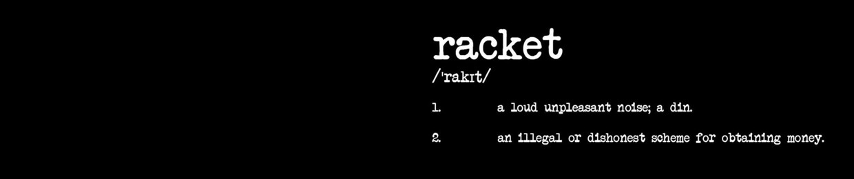 Racket