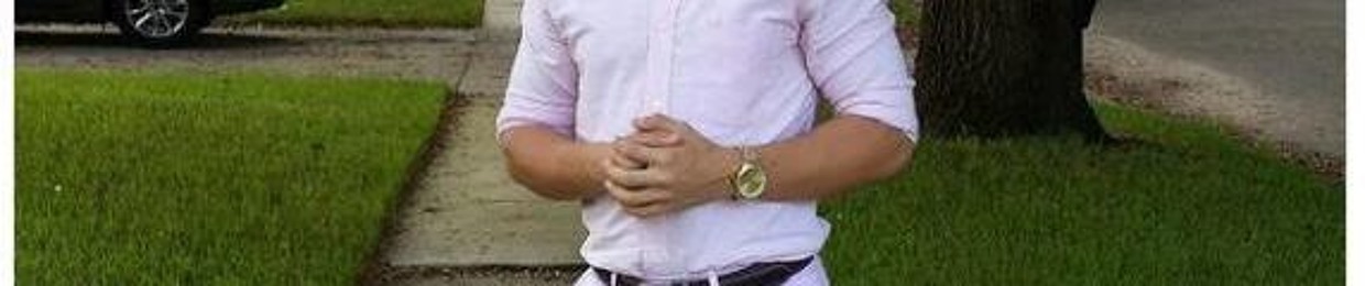 Nate Higgers