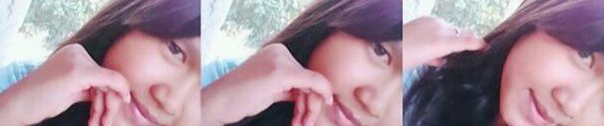 DILA MIX_✪
