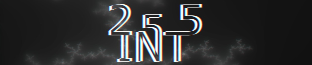 interpolation255
