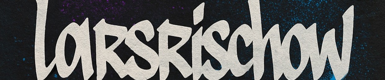 larsrischow
