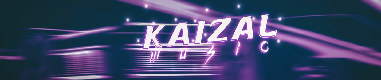 KAIZAL Music