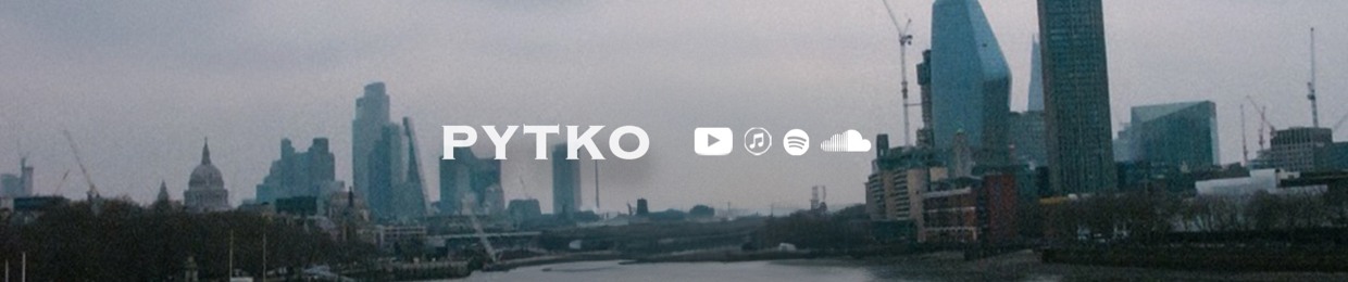 PYTKO