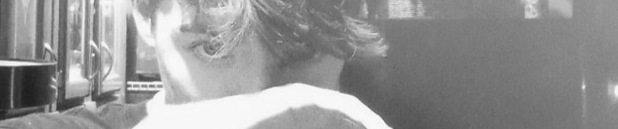 🐾Lil R Jab🐾✪