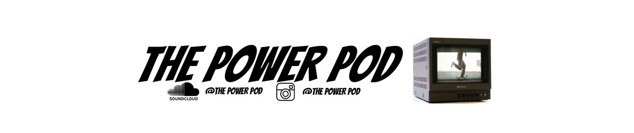 The Power Pod