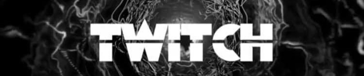 TWITCH