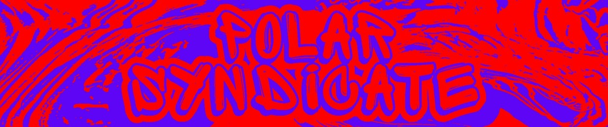 POLAR syndicate