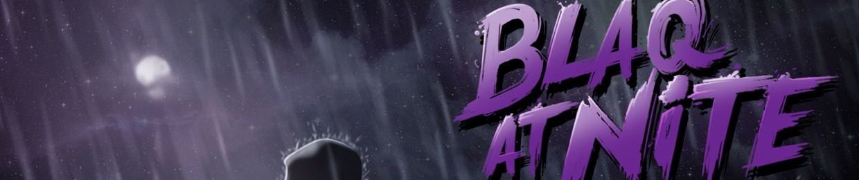 Luie Blaq