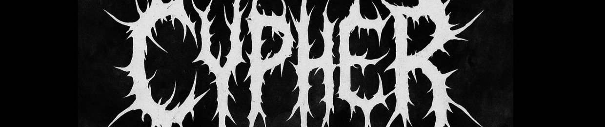 Cypher