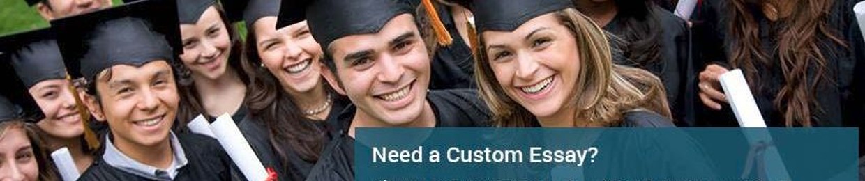 Assignment Desk : Best Assignment Writing Service