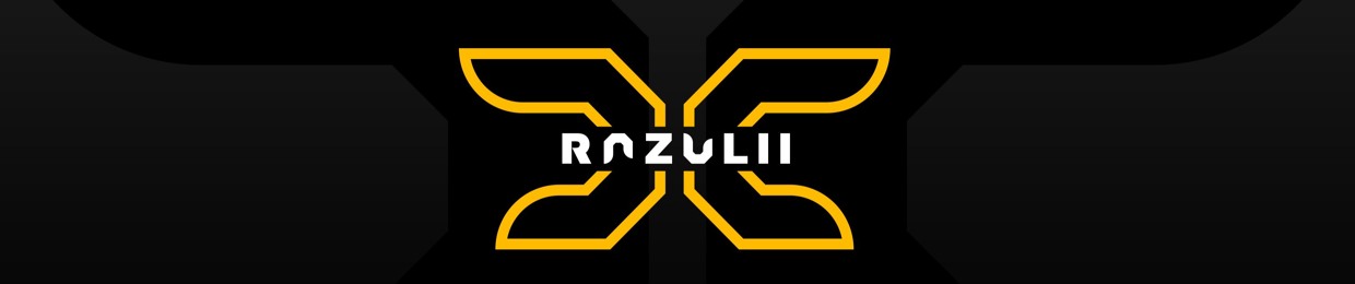 razuliiiiiiiiii