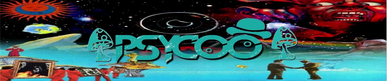 Psycoo Live