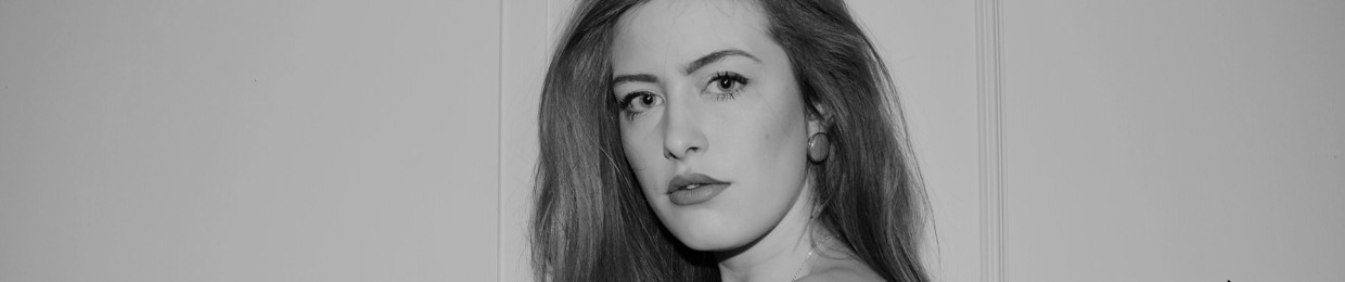 Emily-Sophie