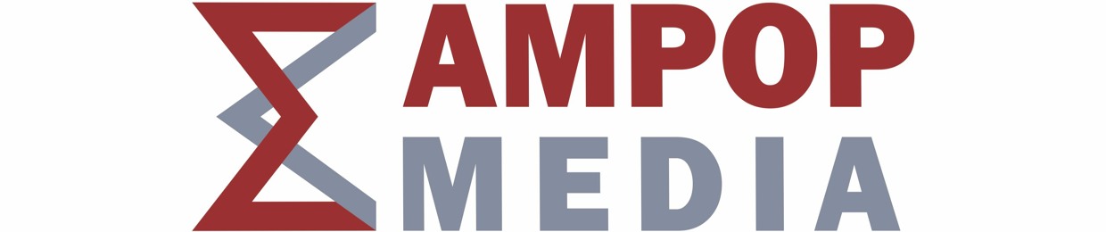 Ampop Media