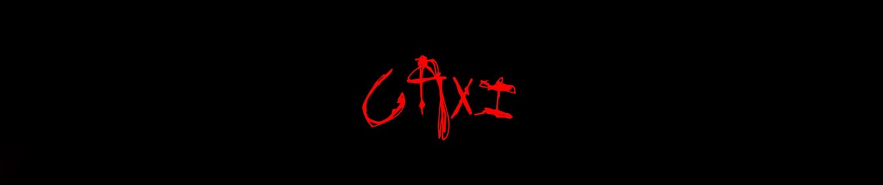 Caxi'