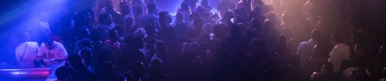 EVIDENCE PARTY SERIES