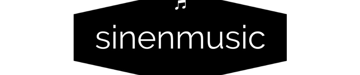 sinenmusic