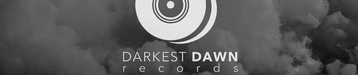 Darkest Dawn Records
