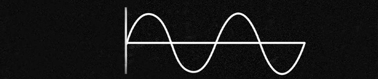 Subliminal