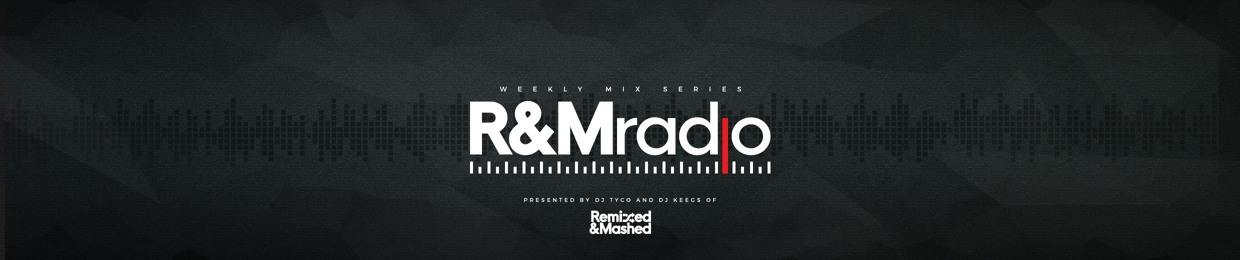 R&M Radio