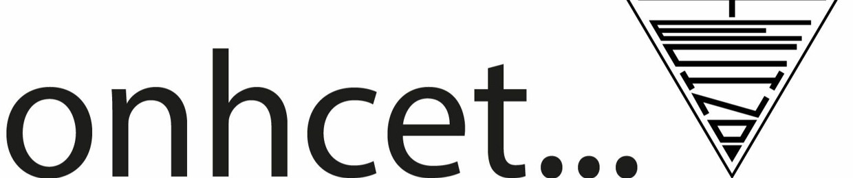 ONHCET