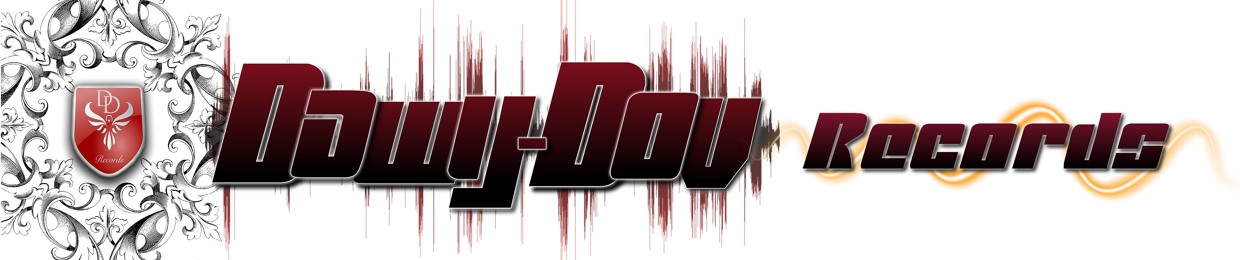 Dawy-Dov Records