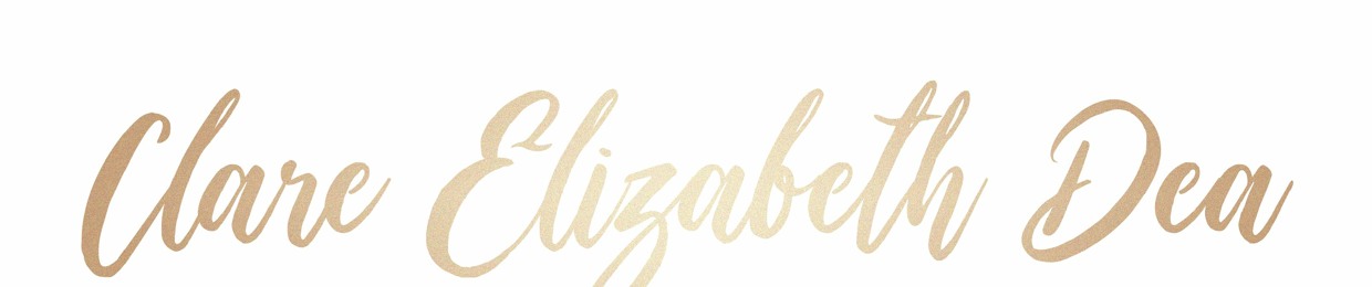 The Clare Elizabeth Dea Show