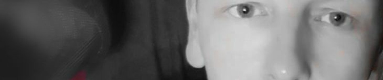 Christian Hacker-Bailey